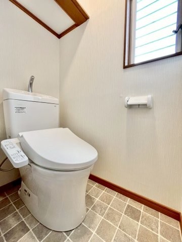 detached 茨城県水戸市栄町１丁目11番地27号 萩谷ビル1F