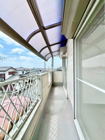 detached 茨城県水戸市栄町１丁目11番地27号 萩谷ビル1F