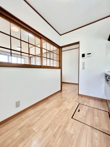 detached 茨城県水戸市栄町１丁目11番地27号 萩谷ビル1F