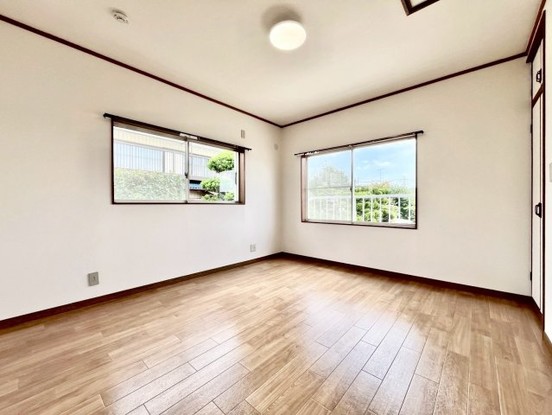 detached 茨城県水戸市栄町１丁目11番地27号 萩谷ビル1F