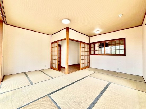 detached 茨城県水戸市栄町１丁目11番地27号 萩谷ビル1F
