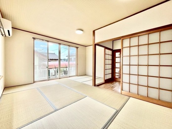 detached 茨城県水戸市栄町１丁目11番地27号 萩谷ビル1F