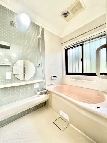 detached 茨城県水戸市栄町１丁目11番地27号 萩谷ビル1F