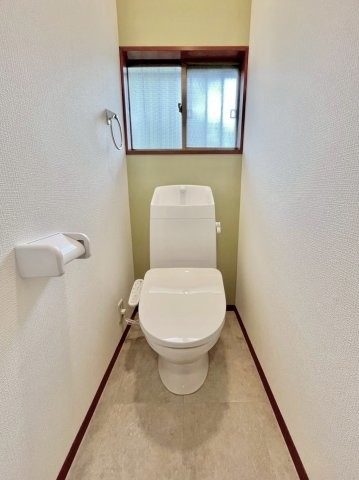 detached 茨城県水戸市栄町１丁目11番地27号 萩谷ビル1F