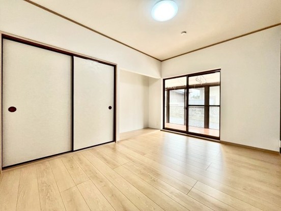 detached 茨城県水戸市栄町１丁目11番地27号 萩谷ビル1F