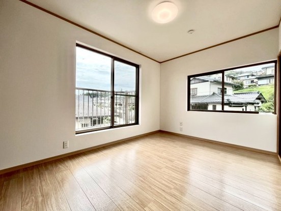 detached 茨城県水戸市栄町１丁目11番地27号 萩谷ビル1F