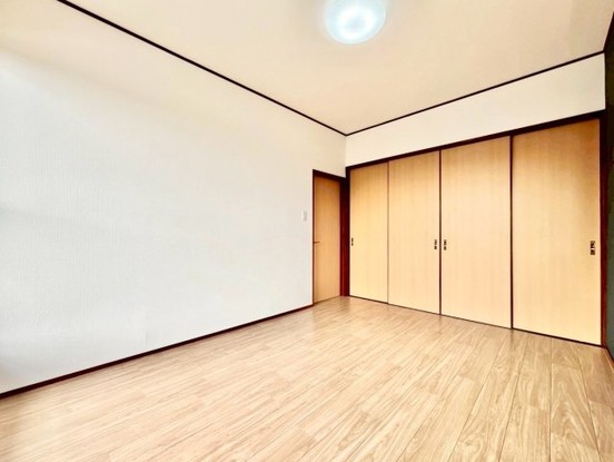 detached 茨城県水戸市栄町１丁目11番地27号 萩谷ビル1F