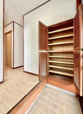 detached 茨城県水戸市栄町１丁目11番地27号 萩谷ビル1F