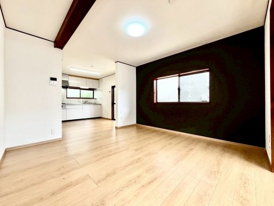 detached 茨城県水戸市栄町１丁目11番地27号 萩谷ビル1F