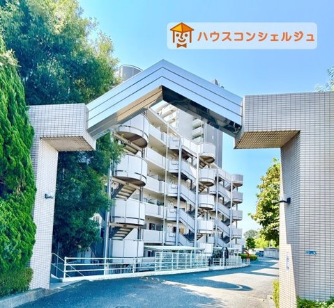 apartment 茨城県水戸市栄町１丁目11番地27号 萩谷ビル1F