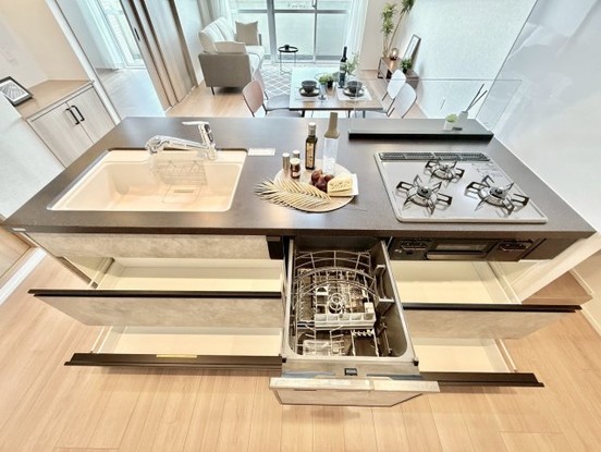 apartment 茨城県水戸市栄町１丁目11番地27号 萩谷ビル1F