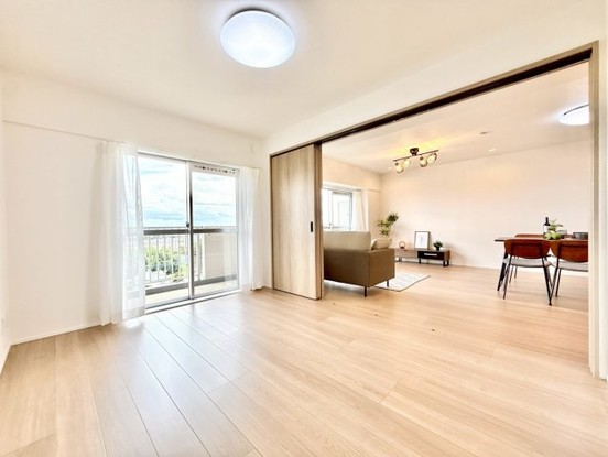 apartment 茨城県水戸市栄町１丁目11番地27号 萩谷ビル1F