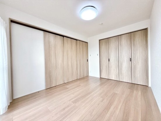 apartment 茨城県水戸市栄町１丁目11番地27号 萩谷ビル1F