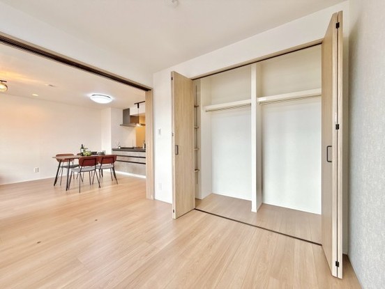 apartment 茨城県水戸市栄町１丁目11番地27号 萩谷ビル1F