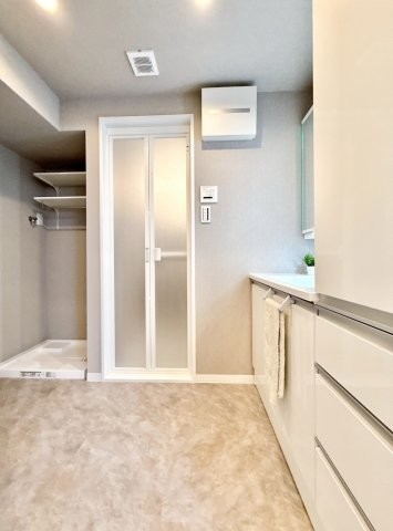 apartment 茨城県水戸市栄町１丁目11番地27号 萩谷ビル1F