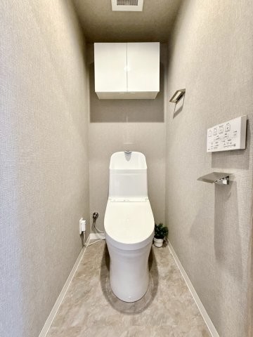 apartment 茨城県水戸市栄町１丁目11番地27号 萩谷ビル1F