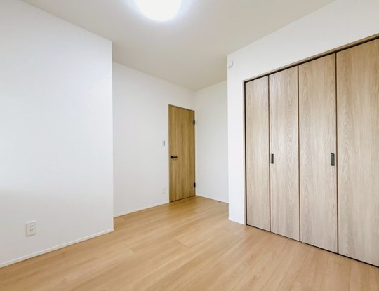 apartment 茨城県水戸市栄町１丁目11番地27号 萩谷ビル1F