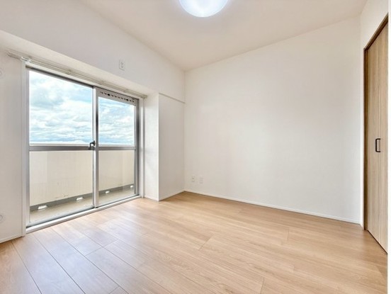 apartment 茨城県水戸市栄町１丁目11番地27号 萩谷ビル1F