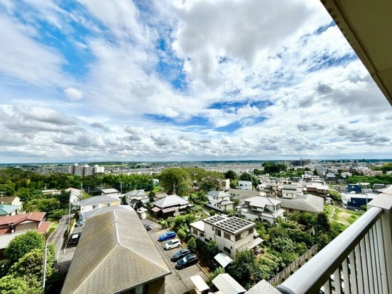 apartment 茨城県水戸市栄町１丁目11番地27号 萩谷ビル1F