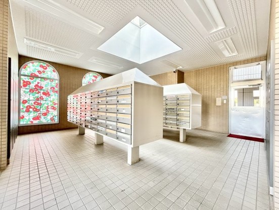 apartment 茨城県水戸市栄町１丁目11番地27号 萩谷ビル1F