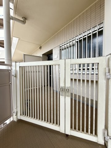 apartment 茨城県水戸市栄町１丁目11番地27号 萩谷ビル1F