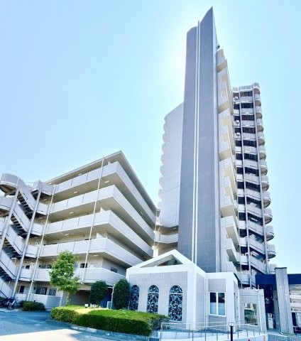 apartment 茨城県水戸市栄町１丁目11番地27号 萩谷ビル1F