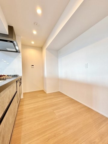 apartment 茨城県水戸市栄町１丁目11番地27号 萩谷ビル1F