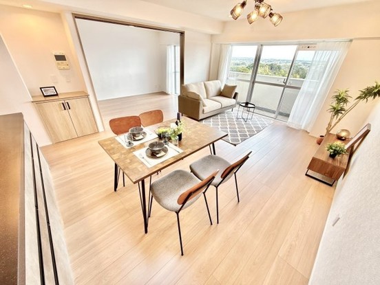 apartment 茨城県水戸市栄町１丁目11番地27号 萩谷ビル1F