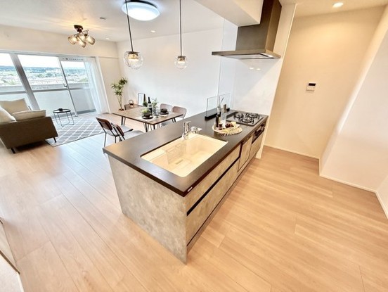 apartment 茨城県水戸市栄町１丁目11番地27号 萩谷ビル1F