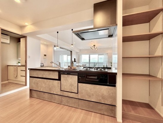 apartment 茨城県水戸市栄町１丁目11番地27号 萩谷ビル1F