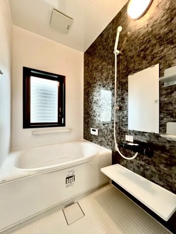 detached 茨城県水戸市栄町１丁目11番地27号 萩谷ビル1F