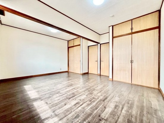 detached 茨城県水戸市栄町１丁目11番地27号 萩谷ビル1F