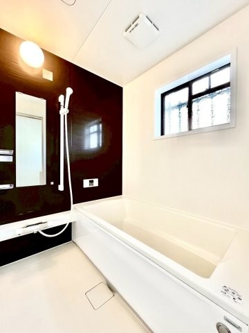 detached 茨城県水戸市栄町１丁目11番地27号 萩谷ビル1F