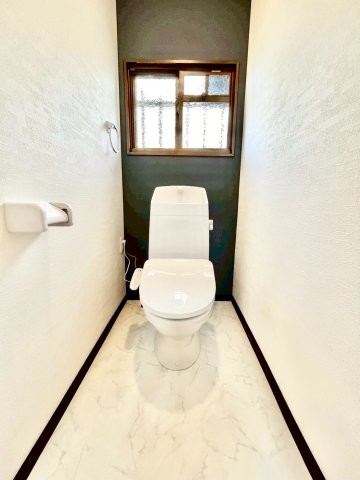 detached 茨城県水戸市栄町１丁目11番地27号 萩谷ビル1F