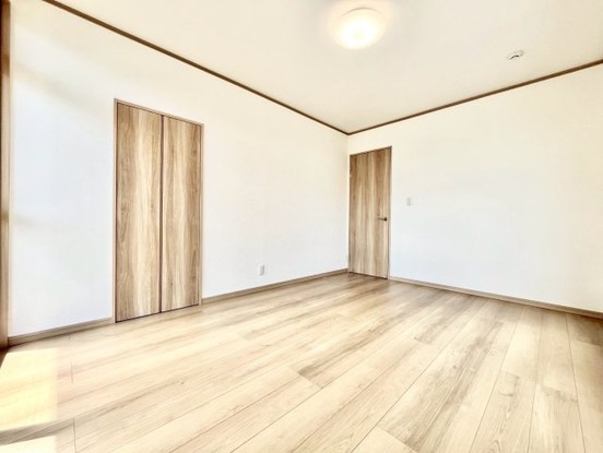 detached 茨城県水戸市栄町１丁目11番地27号 萩谷ビル1F