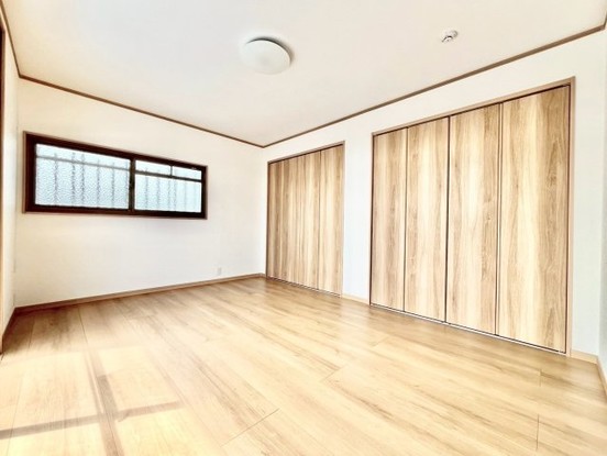 detached 茨城県水戸市栄町１丁目11番地27号 萩谷ビル1F