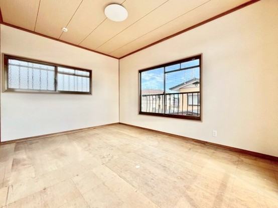 detached 茨城県水戸市栄町１丁目11番地27号 萩谷ビル1F