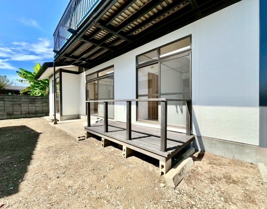 detached 茨城県水戸市栄町１丁目11番地27号 萩谷ビル1F