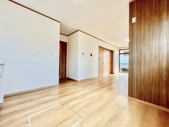 detached 茨城県水戸市栄町１丁目11番地27号 萩谷ビル1F