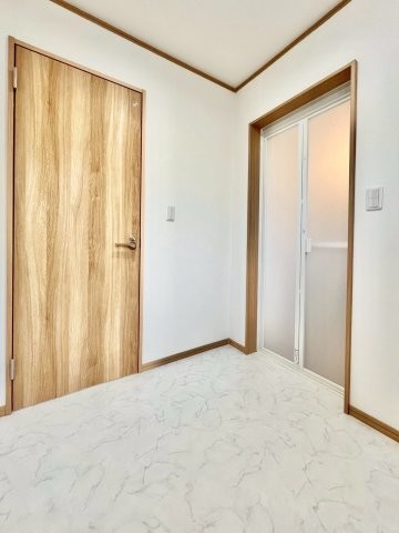 detached 茨城県水戸市栄町１丁目11番地27号 萩谷ビル1F