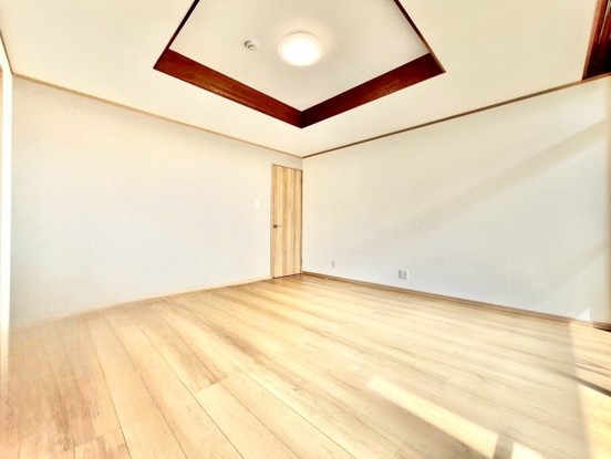 detached 茨城県水戸市栄町１丁目11番地27号 萩谷ビル1F