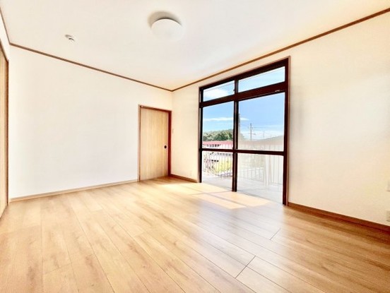 detached 茨城県水戸市栄町１丁目11番地27号 萩谷ビル1F