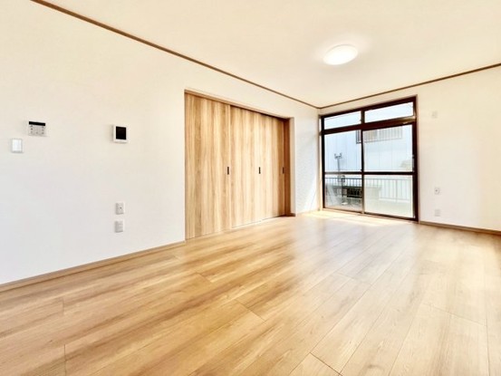 detached 茨城県水戸市栄町１丁目11番地27号 萩谷ビル1F