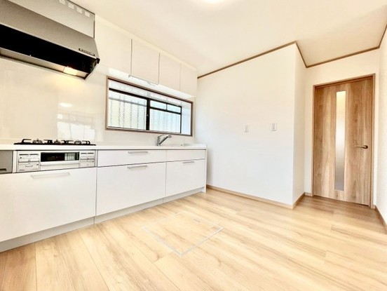 detached 茨城県水戸市栄町１丁目11番地27号 萩谷ビル1F