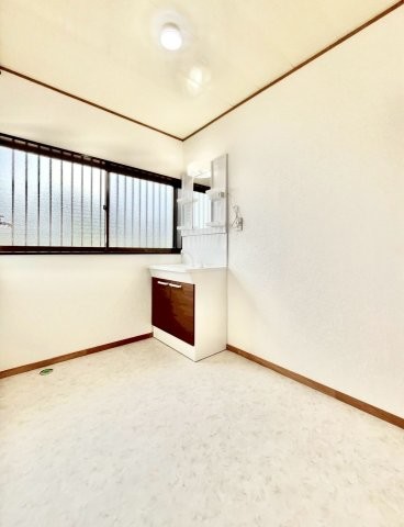 detached 茨城県水戸市栄町１丁目11番地27号 萩谷ビル1F