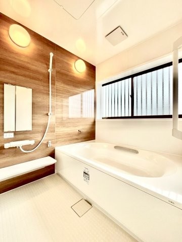 detached 茨城県水戸市栄町１丁目11番地27号 萩谷ビル1F