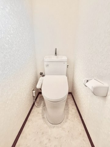 detached 茨城県水戸市栄町１丁目11番地27号 萩谷ビル1F