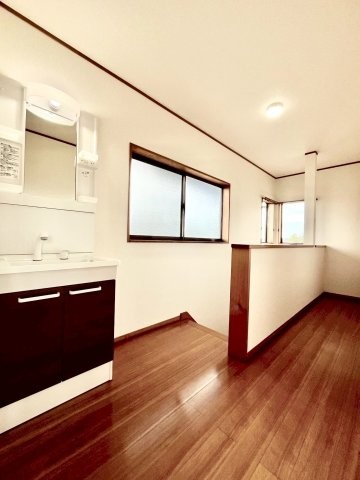 detached 茨城県水戸市栄町１丁目11番地27号 萩谷ビル1F