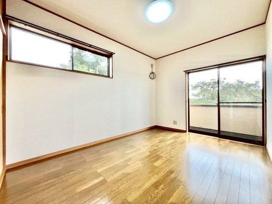 detached 茨城県水戸市栄町１丁目11番地27号 萩谷ビル1F