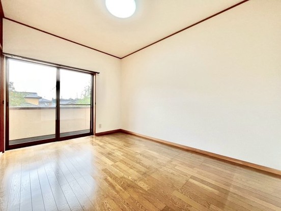 detached 茨城県水戸市栄町１丁目11番地27号 萩谷ビル1F